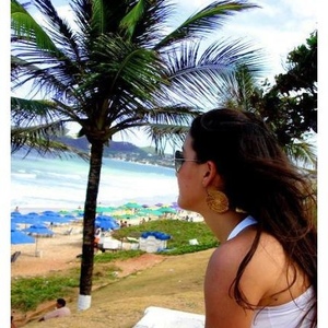 Profile Picture of Mariana Câmara (@marii_camara) on Myspace