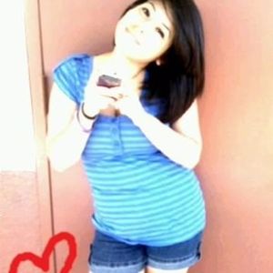 Profile Picture of Fabiola Moreno (@babii_dorkk) on Myspace