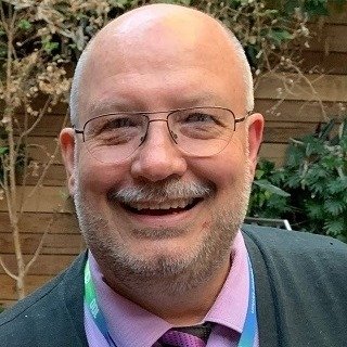 Profile Picture of Steven Howland (@StevenHowland13) on Twitter