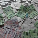 Profile Picture of keenan konveksi (@tari_keenanshop) on Instagram