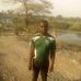 Profile Picture of Julius Jengela (@julius.jengela.35) on Facebook