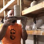 Profile Picture of Matthew Worsham (@muddymattceramics) on Instagram