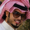 Profile Picture of Zaid alzaid (@@zaid3356476wrg2) on Tiktok