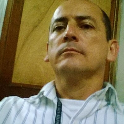 Profile Picture of Javier Serrato (@javierserrato6) on Twitter