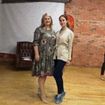 Profile Picture of Stephanie Craig (@craigi8937) on Instagram