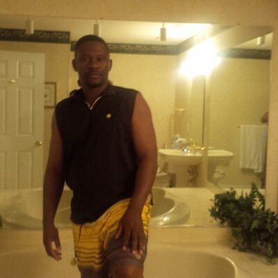 RonaldDarnellCallien - Twitter Profile Picture of RonaldDarnellCallien (@RonaldDarnellCa) on Twitter