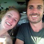 Profile Picture of James Collins (@james_campbell_collins) on Instagram