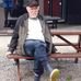 Profile Picture of Peter Lysholm (@peter.lysholm) on Facebook