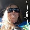 Profile Picture of paulastice (@paulastice) on Tiktok