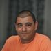 Profile Picture of David Dvash (@david.dvash.5) on Facebook