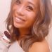 Profile Picture of Julia Aguilar (@julia.anne.aguilar) on Facebook