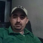Profile Picture of Alejandro Montemayor (@montemayoralejandro) on Instagram