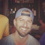 Profile Picture of Tyler Resch (@tcresch) on Instagram