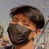Profile Picture of Lance Irvin Miranda (@@lanceeeeekyotttttt24) on Tiktok