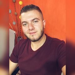 juanpablohoyos18 - Tiktok Profile Picture of juanpablohoyos18 (@juanpablohoyos18) on Tiktok