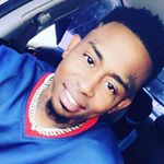 Profile Picture of Saadiq Jamaad Richard (@saadiqrichard) on Instagram