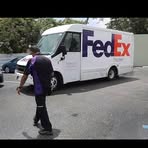 Profile Picture of Dave Robert (@Dave-Robert) on Facebook