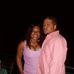 Profile Picture of Jeremiah Juicy Ball (@jeremiah.j.ball.5) on Facebook