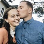 Profile Picture of Hilary Hayes (@hilaryhayesphotography) on Instagram