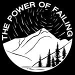 Profile Picture of Justin Dodson (@the_power_of_failing) on Instagram