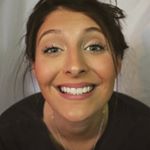 Profile Picture of dusty.thomas (@dusty.thomas) on Instagram