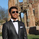 Profile Picture of Joshua Gaspar (@gasparjosh) on Instagram