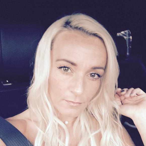 Profile Picture of Lisa Mccarthy (@lmdaly81) on Poshmark