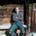 Profile Picture of Fritz Graf (@fritz.graf.3726) on Facebook