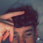 Profile Picture of Kylelevesqu3 (@kylelevesque_) on Instagram