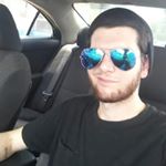 Profile Picture of Devin Steele (@dsteele1992) on Instagram
