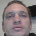 Profile Picture of Kenneth Wessels (@kenneth.wessels.5) on Facebook