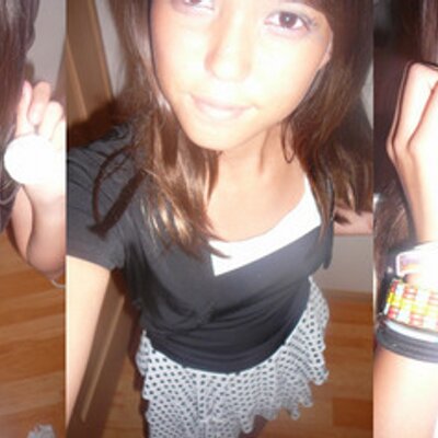 Profile Picture of crystal sieber (@forevercreestal) on Twitter