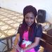 Profile Picture of Precious Cephas (@precious.cephas.984) on Facebook