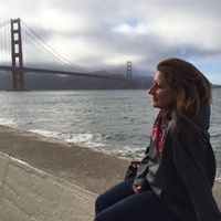 Profile Picture of Antoinette Buono Esposito (@antoinette-buono-esposito) on Quora