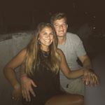 Profile Picture of Justin Haney (@justinhaney9) on Instagram