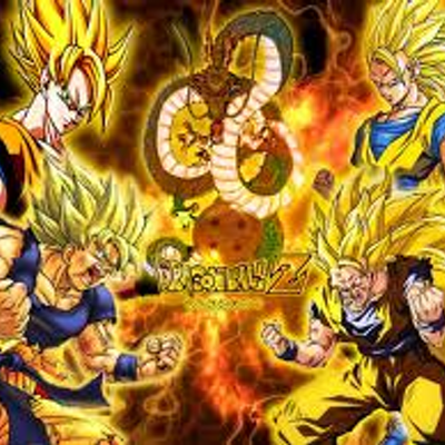 Profile Picture of John Cathers (@cathers_john) on Twitter