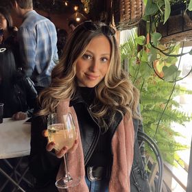 Profile Picture of Avaschiraldi (@avaschiraldi) on Pinterest