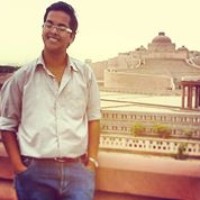 Profile Picture of Sandy Singh (@sandy-singh-18) on Quora