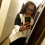 Profile Picture of Fortunate Guy (@blessed.guy.1) on Instagram