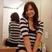 Profile Picture of Alice Dupuis (@alice.dupuis.3304) on Facebook