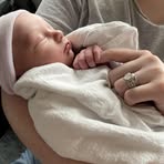 Profile Picture of Kasey Lynn Etheridge (@kasey.rawson) on Facebook