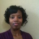 Krystal Poole - Instagram Profile Picture of Krystal Poole (@poole82) on Instagram