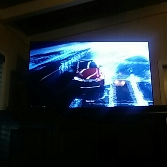 Kim Fioretti - Poshmark Profile Picture of Kim Fioretti (@kimfioretti0109) on Poshmark