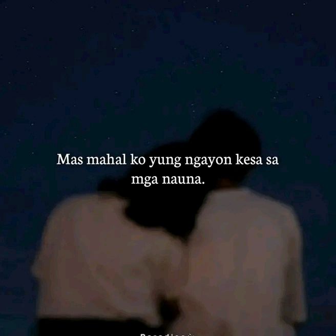 Profile Picture of keith pedido (@keiths239) on Tiktok