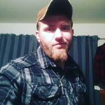 Profile Picture of Mark Buddy Cranford (@mark.cranford.334) on Instagram