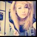 Profile Picture of Ruby Archer (@Ruby-Archer) on Facebook