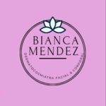 Profile Picture of Bianca Mendez (@dermatcosm.fyc) on Instagram