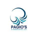 Profile Picture of Pagio's & Associates (@pagiosassociates) on Instagram