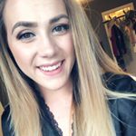 Profile Picture of Bobbi Jo Fielden (@bobbiiijooo) on Instagram