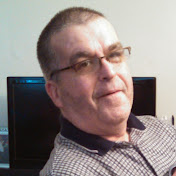 Profile Picture of Steven Bambrick (@stevenbammer) on Youtube